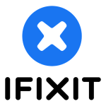 iFixit Logo