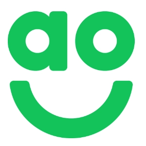 AO Logo