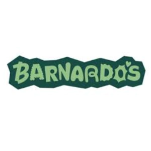 barnardos logo