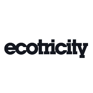 ecotricity logo