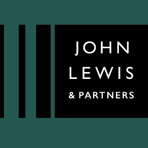 John lewis partnership logo