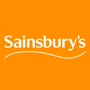 sainsburys logo