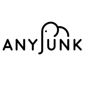 Any Junk collections logo