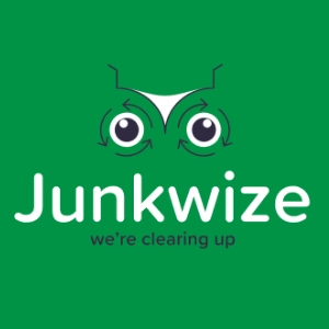 Junkwize collections logo