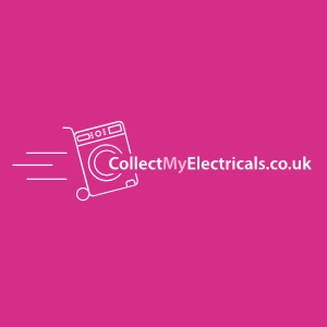 Collect my electricals .co.uk logo