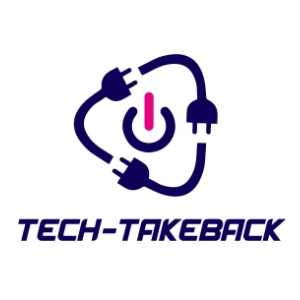 tech take back home